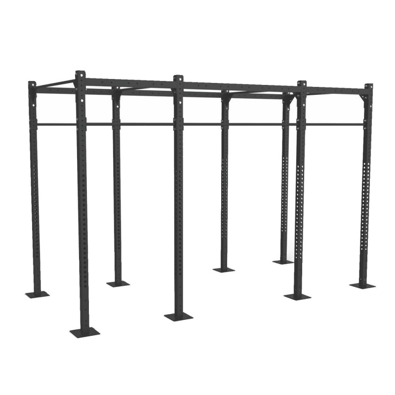 Functional Training RIG BR-146R