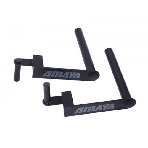 Asas Mini Farmer Walk Handles (1 Par)