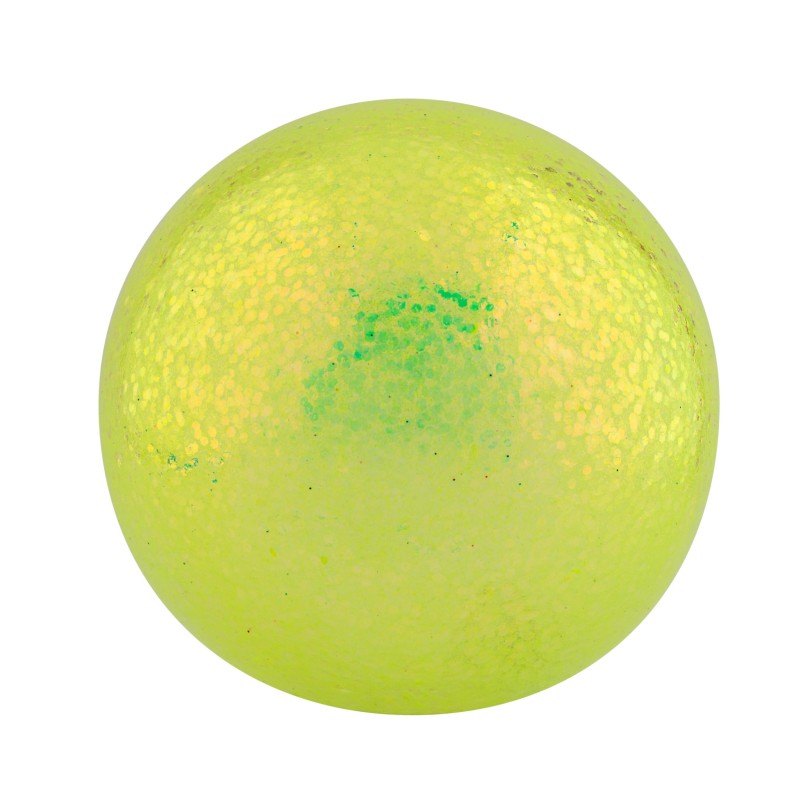 Tecnorubber® Firefly ball