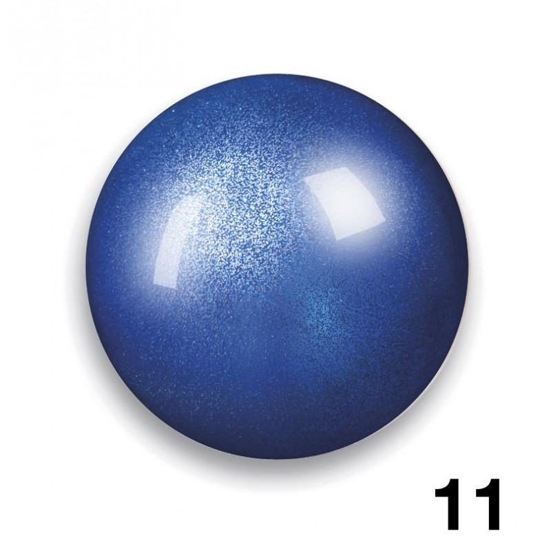 Pelota GALAXY infantil