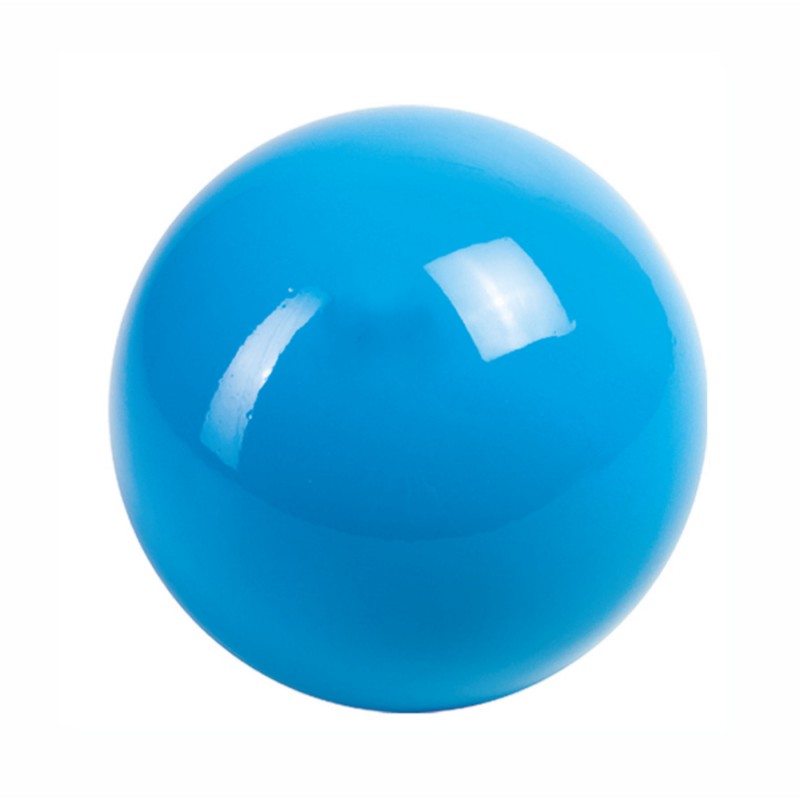 PLAIN COMPETITION Ball