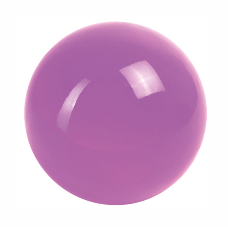 PLAIN COMPETITION Ball