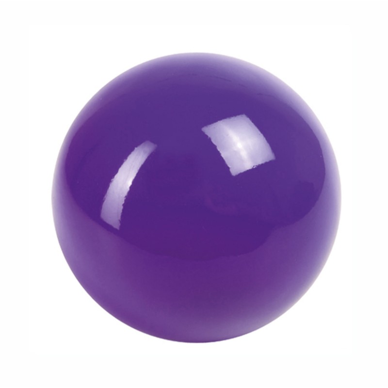 PLAIN COMPETITION Ball