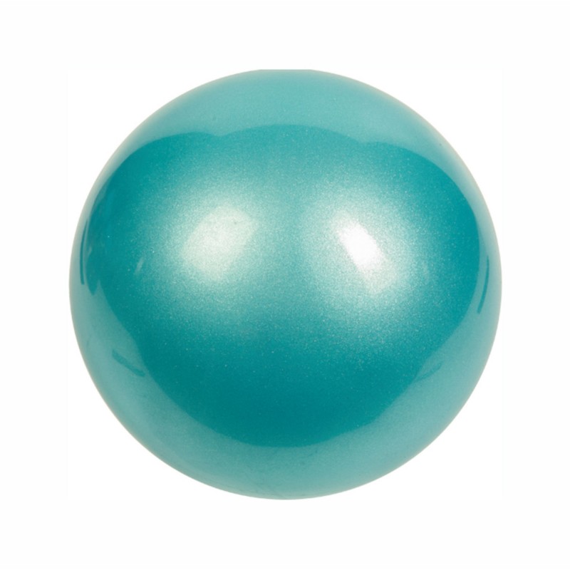 PEARLY COMPETITION Ball