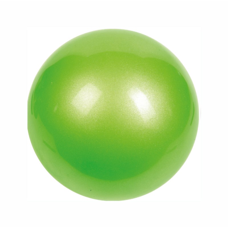 PEARLY COMPETITION Ball