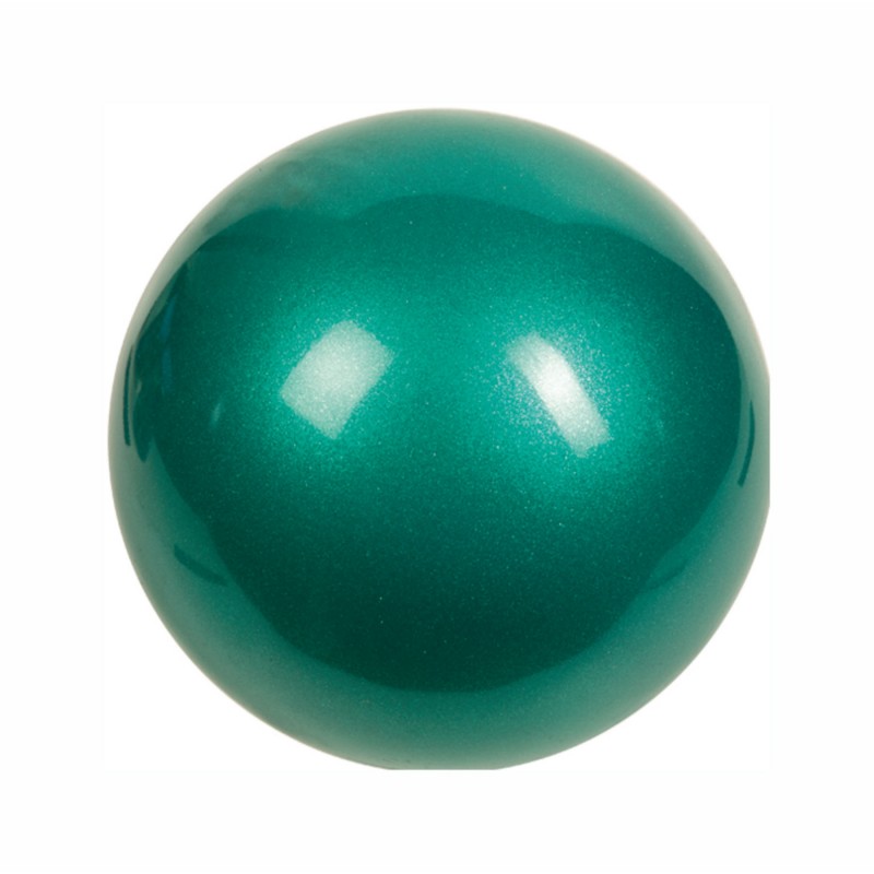 PEARLY COMPETITION Ball