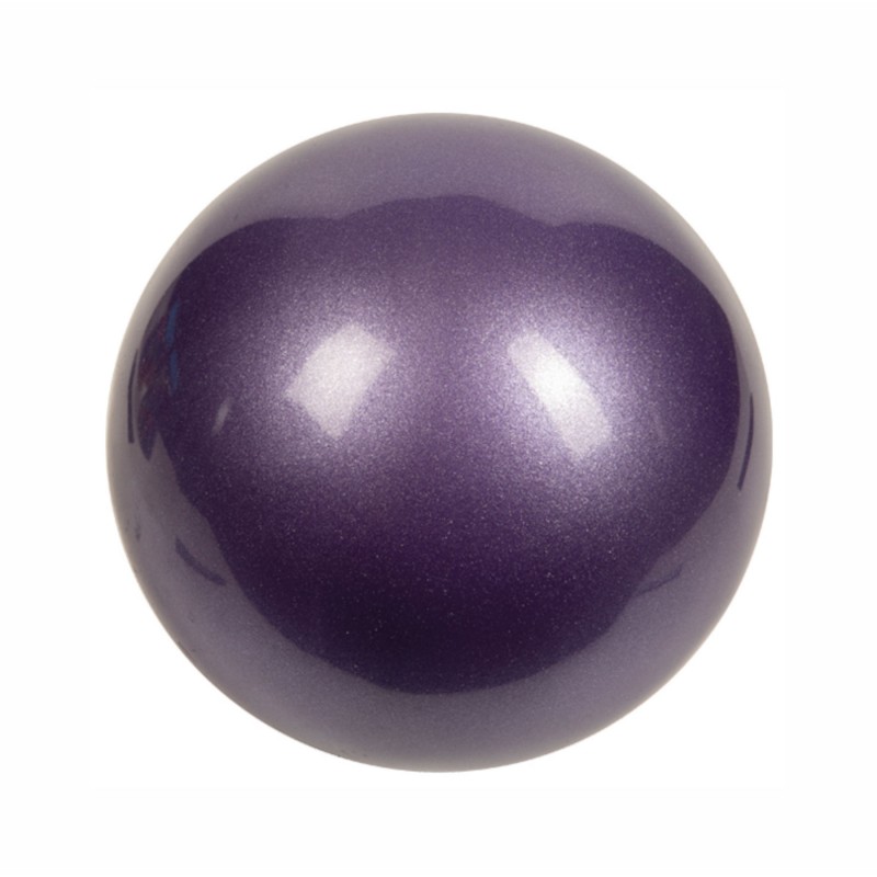 PEARLY COMPETITION Ball