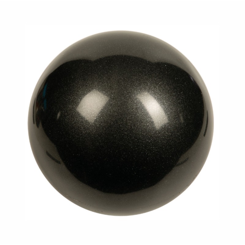 PEARLY COMPETITION Ball