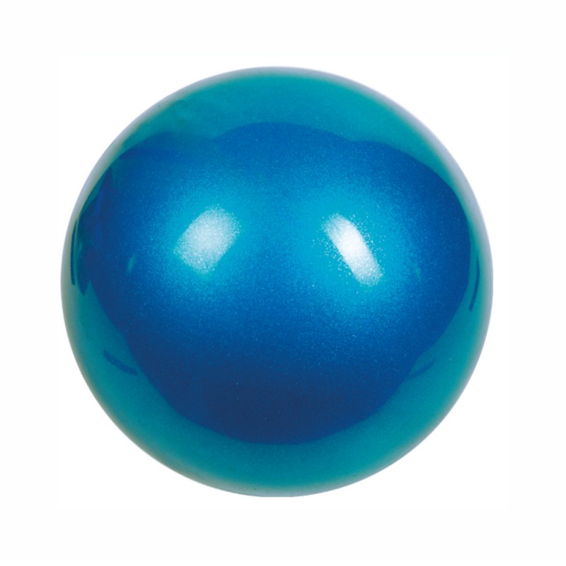 PEARLY COMPETITION Ball