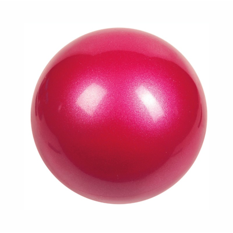 PEARLY COMPETITION Ball