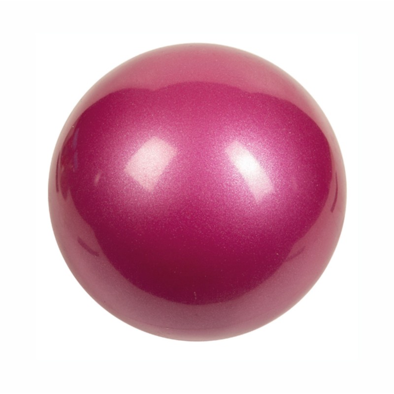 PEARLY COMPETITION Ball