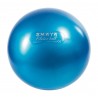 Pilates Ball Ø160 mm