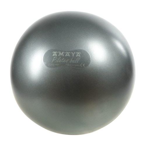 Pilates Ball Ø160 mm