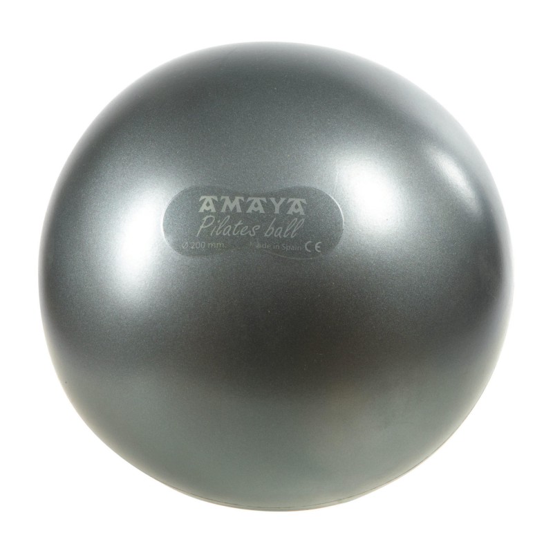 Pilates Ball Ø200 mm