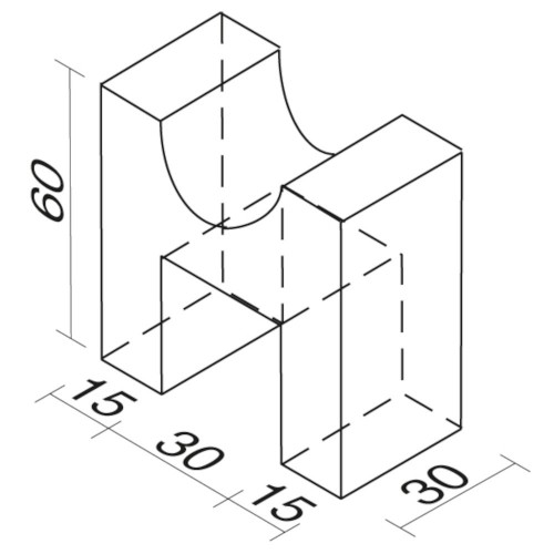 Figure 67- Synthetic Leather