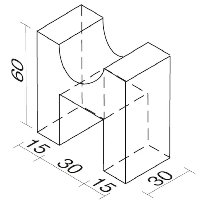 Figure 67- Synthetic Leather