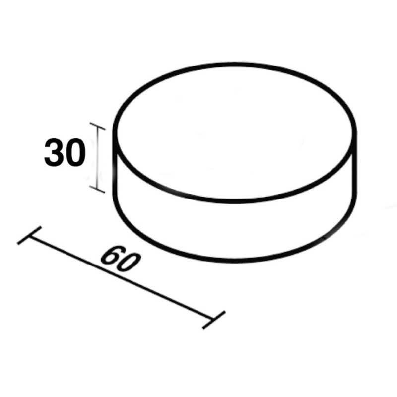 Figure 69 - Synthetic Leather