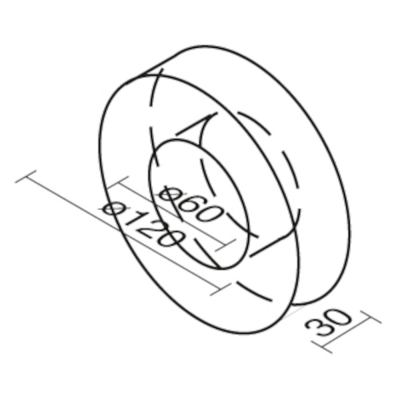 Figure 70 - Synthetic Leather