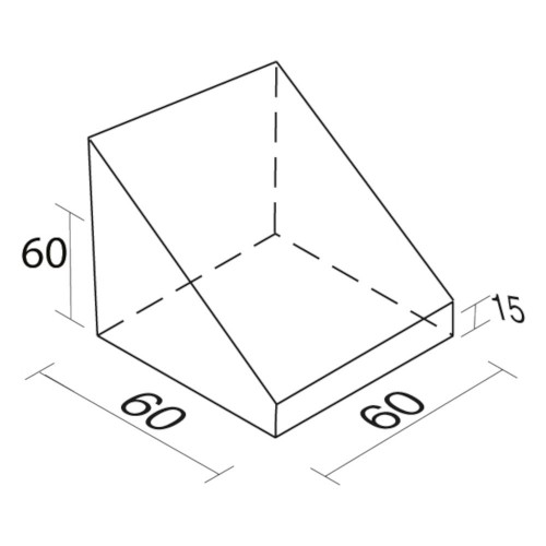 Figure 71 - Synthetic Leather