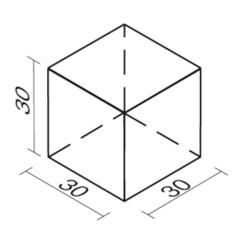 Figure 79 - Synthetic Leather