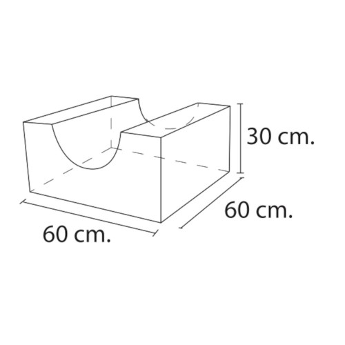 Figure 83 - Synthetic Leather