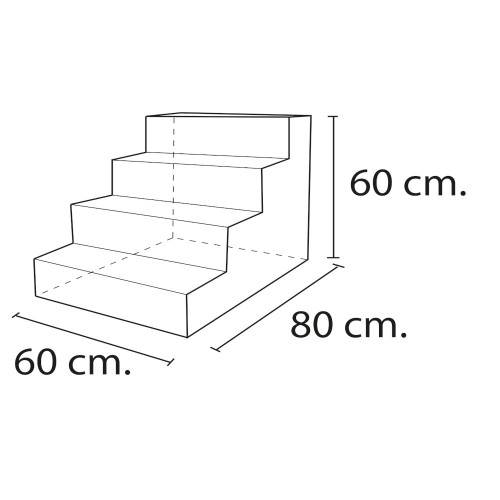 Figure 86 - Synthetic Leather