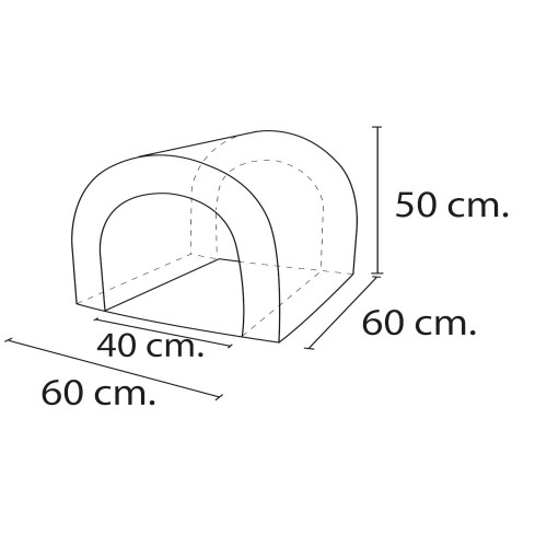 Figure 89 - Synthetic Leather