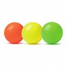 BioVegetal 100% Recyclable Smooth Ball