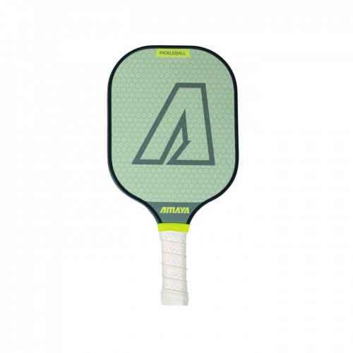 Pickleball Paddles