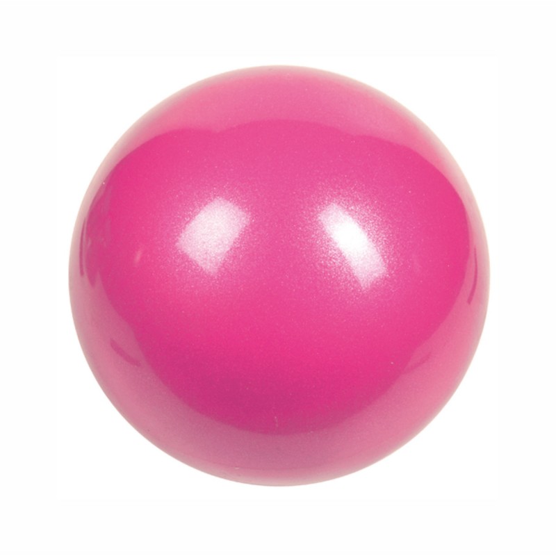 Pearly competiton Ball Junior