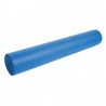 Cylinder pilates PE Ø15cm 90cm