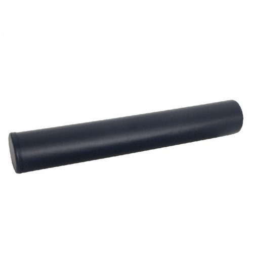 EVA Pilates Luxury Roller