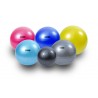 Tecnocaucho LITE Fitness ball