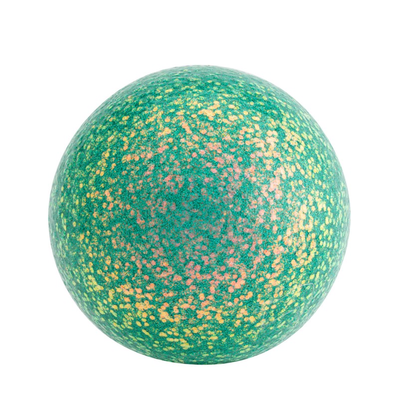 Pelota DIamante