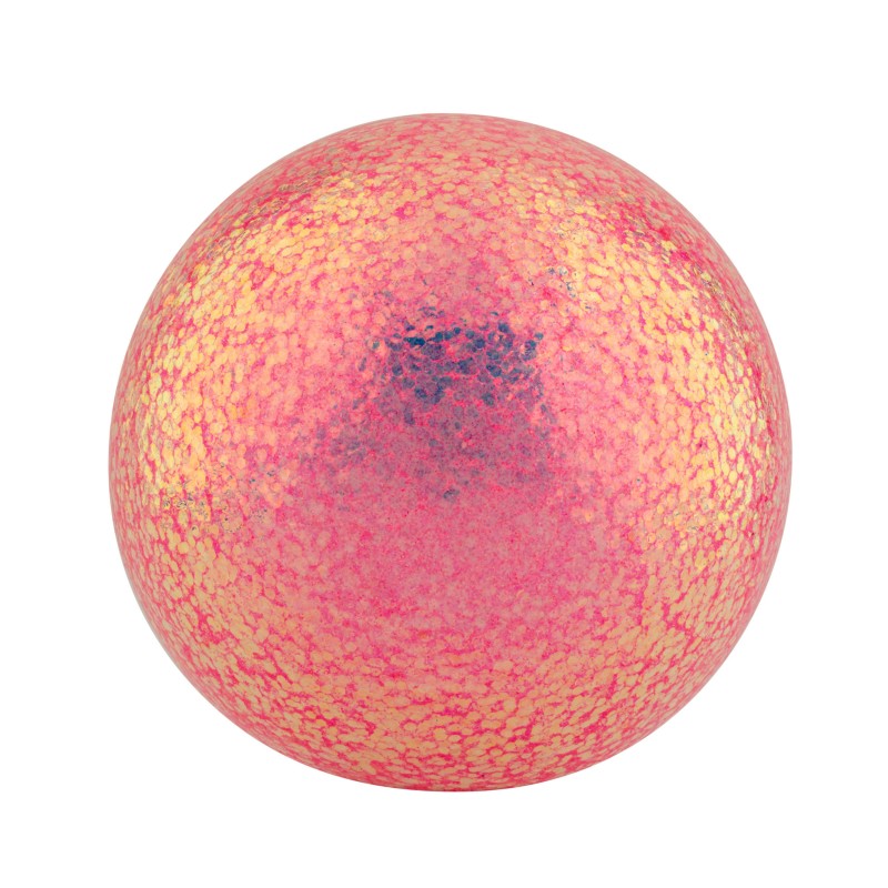 Pelota Tecnocaucho® Firefly