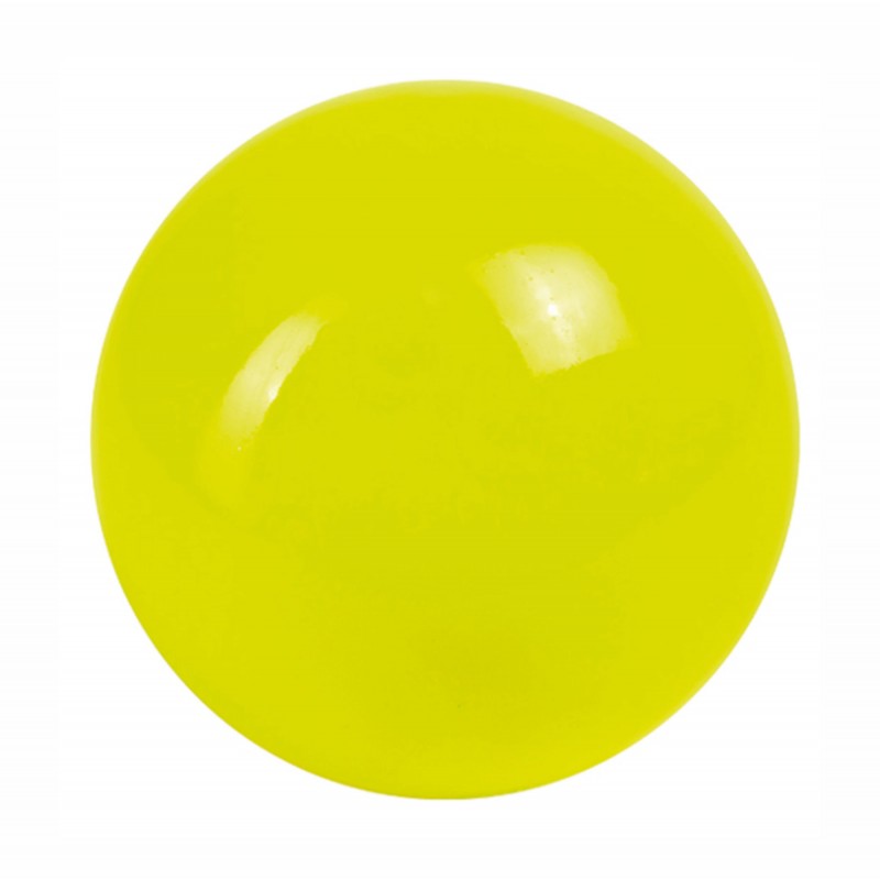 PLAIN COMPETITION Ball