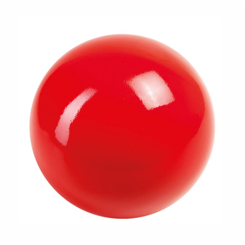 PLAIN COMPETITION Ball