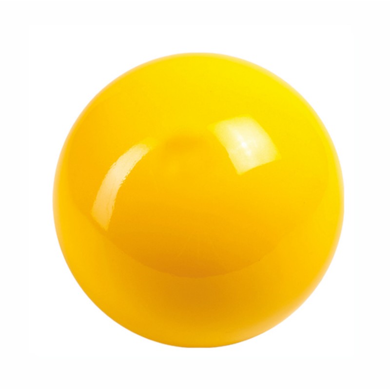 PLAIN COMPETITION Ball