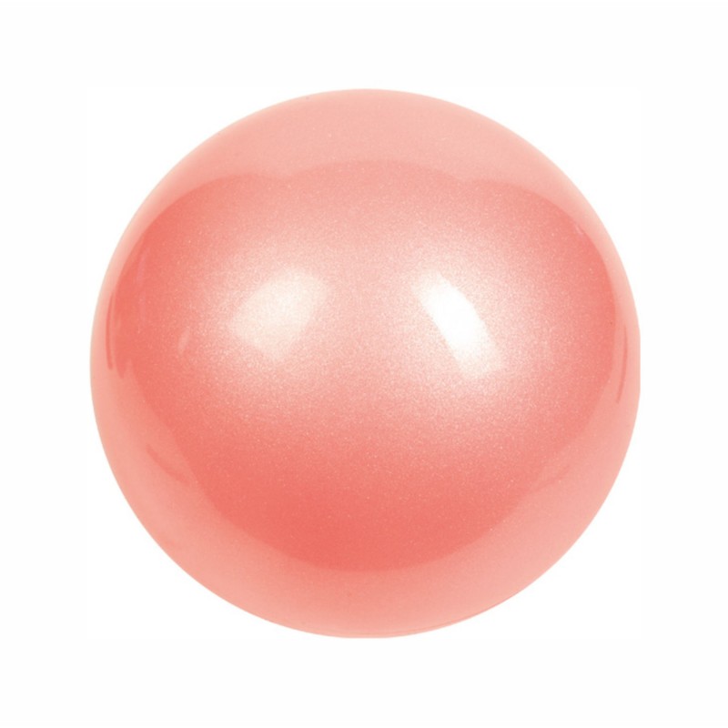 PEARLY COMPETITION Ball