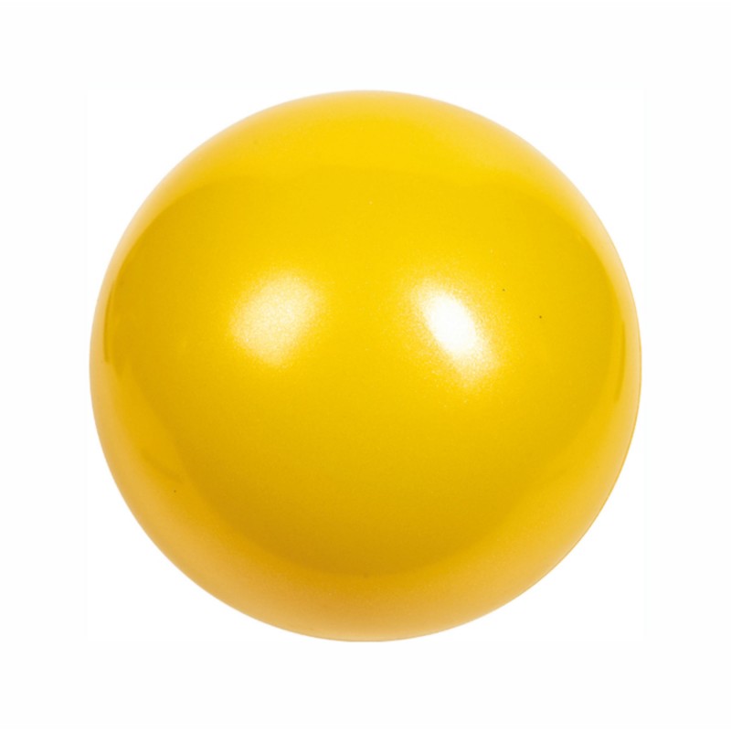 PEARLY COMPETITION Ball