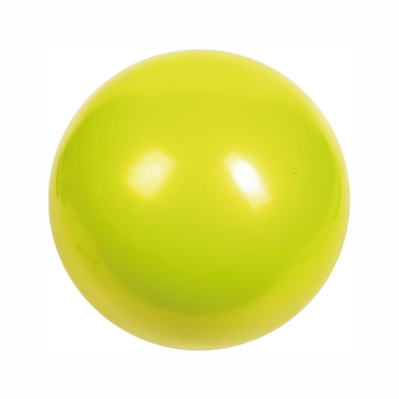 PEARLY COMPETITION Ball