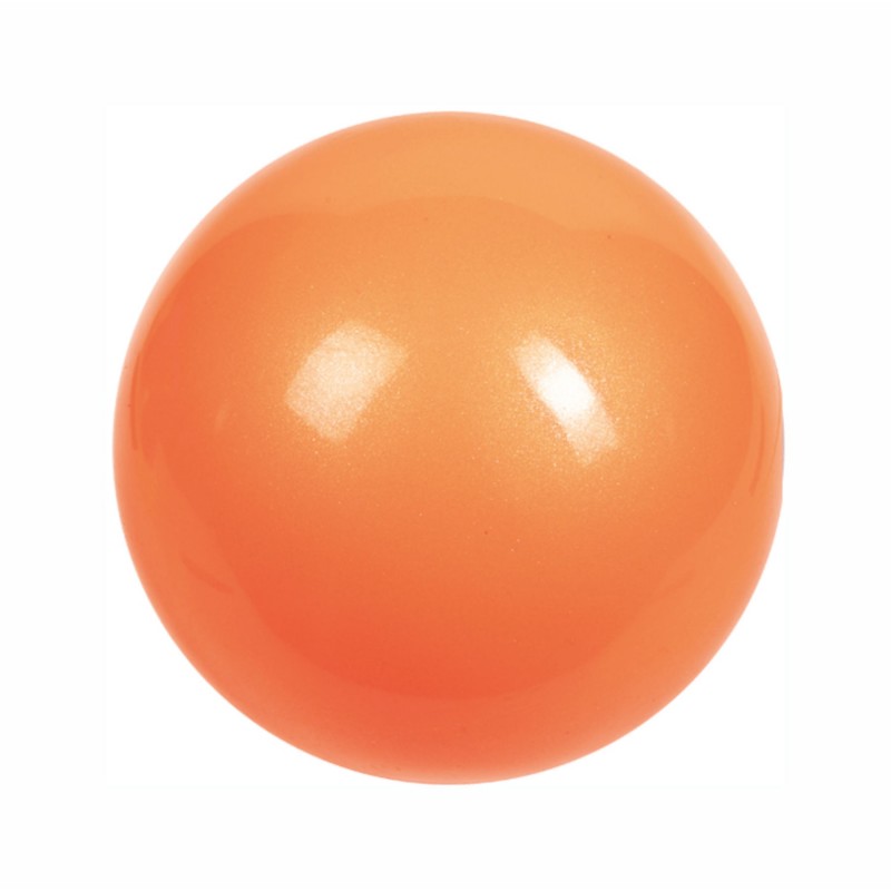 PEARLY COMPETITION Ball