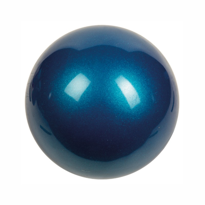 PEARLY COMPETITION Ball