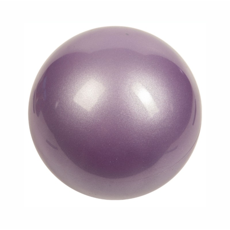 PEARLY COMPETITION Ball