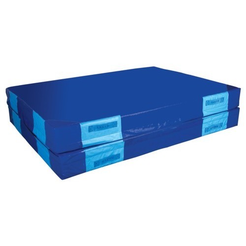 Foldable Gymnastic Mat