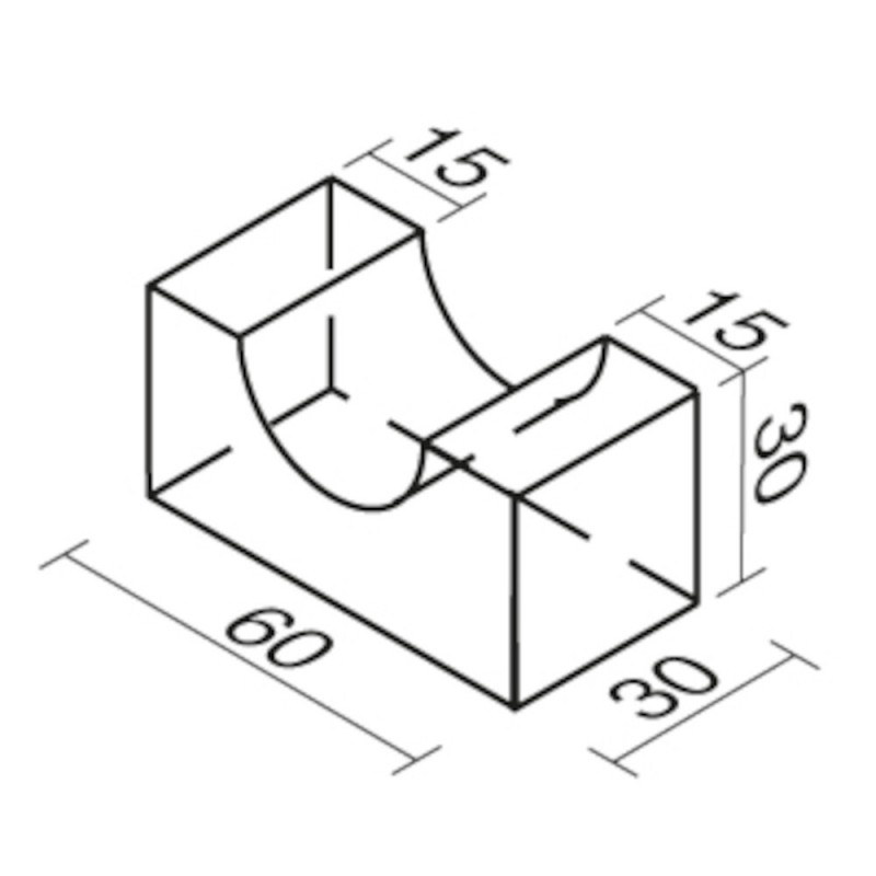 Figure 77 - Synthetic Leather