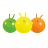 Physical Training BioVegetal Kanguroo Ball (2 Diameter)