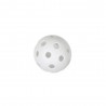 40 Hole Pickleball Ball