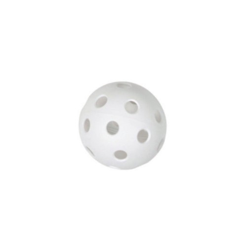 26 Hole Pickleball Ball