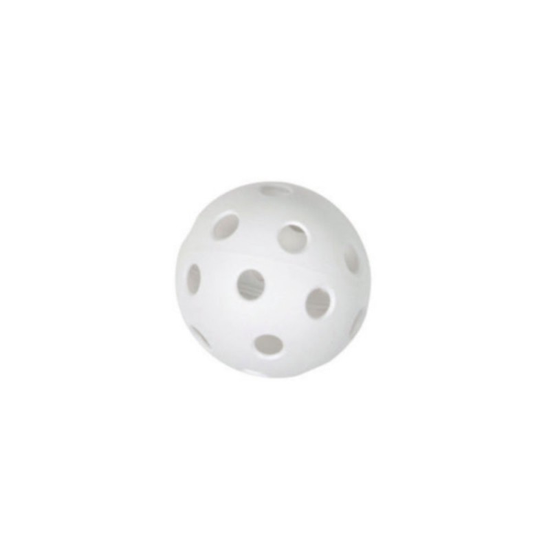 40 Hole Pickleball Ball